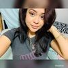 Vanessa Portillo - @vanessaporti287 - Poshmark
